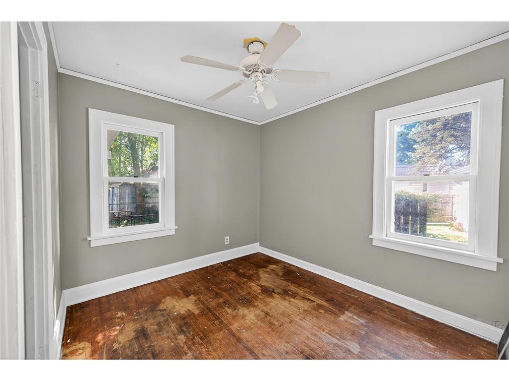 834 Iroquois Avenue Saint Paul MN 55119 7079701 image16