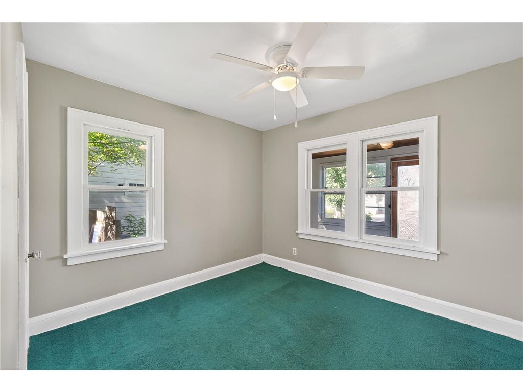 834 Iroquois Avenue Saint Paul MN 55119 7079701 image17