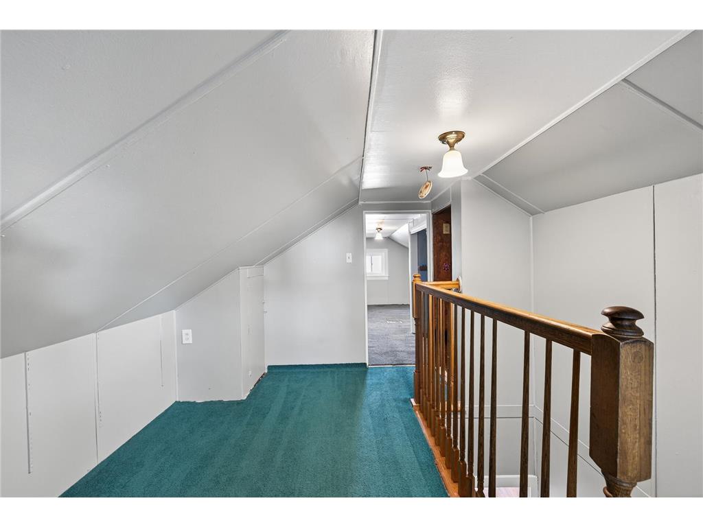 834 Iroquois Avenue Saint Paul MN 55119 7079701 image19