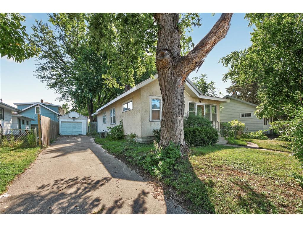 834 Iroquois Avenue Saint Paul MN 55119 7079701 image2