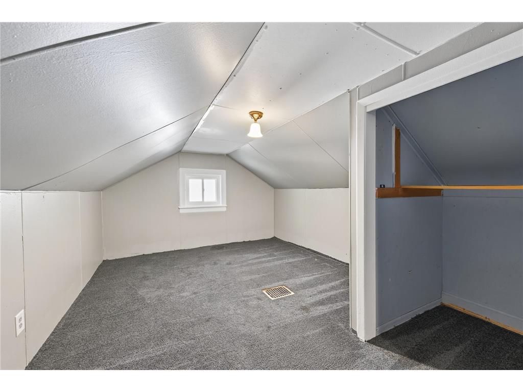 834 Iroquois Avenue Saint Paul MN 55119 7079701 image20
