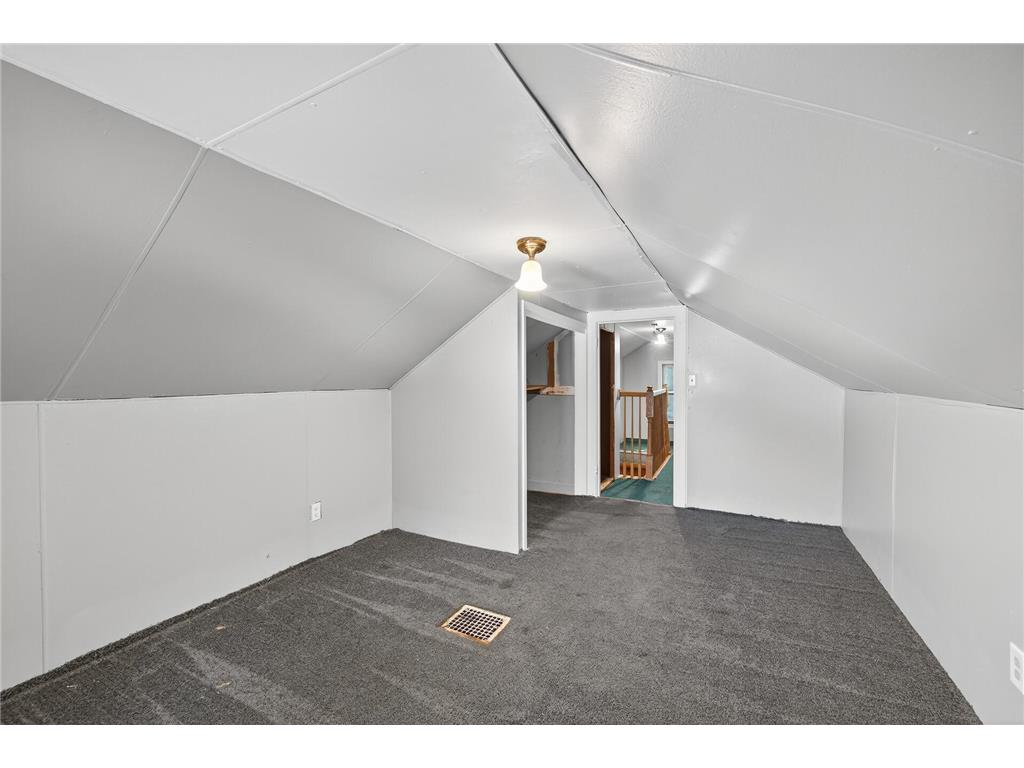 834 Iroquois Avenue Saint Paul MN 55119 7079701 image21