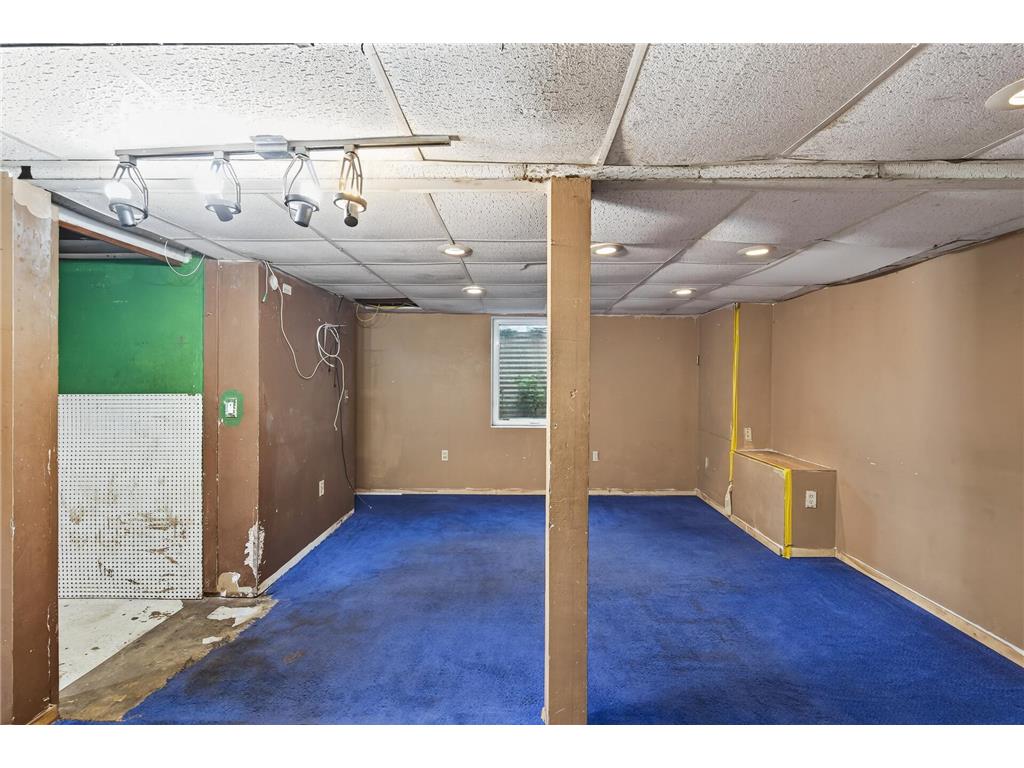 834 Iroquois Avenue Saint Paul MN 55119 7079701 image22