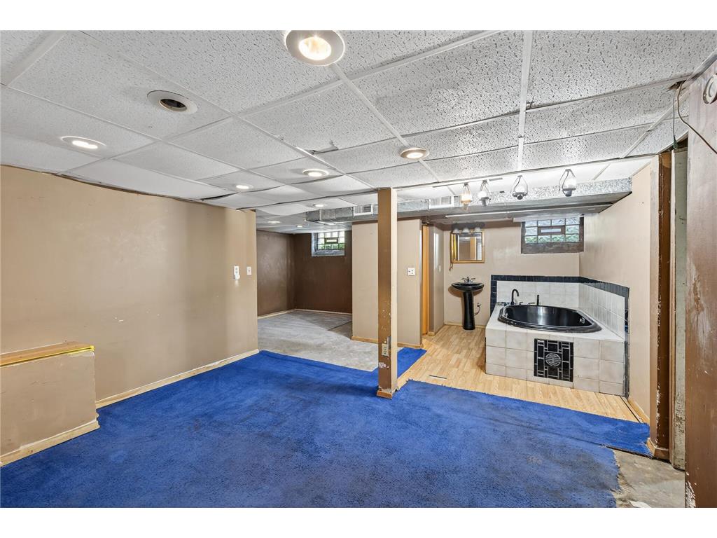 834 Iroquois Avenue Saint Paul MN 55119 7079701 image23