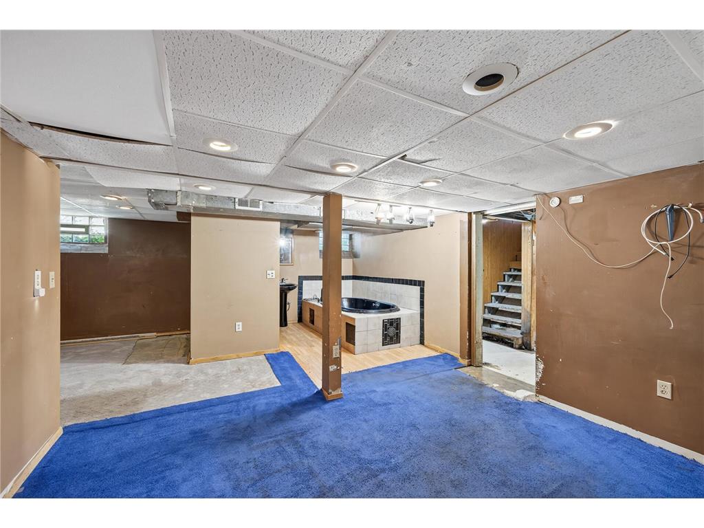 834 Iroquois Avenue Saint Paul MN 55119 7079701 image24
