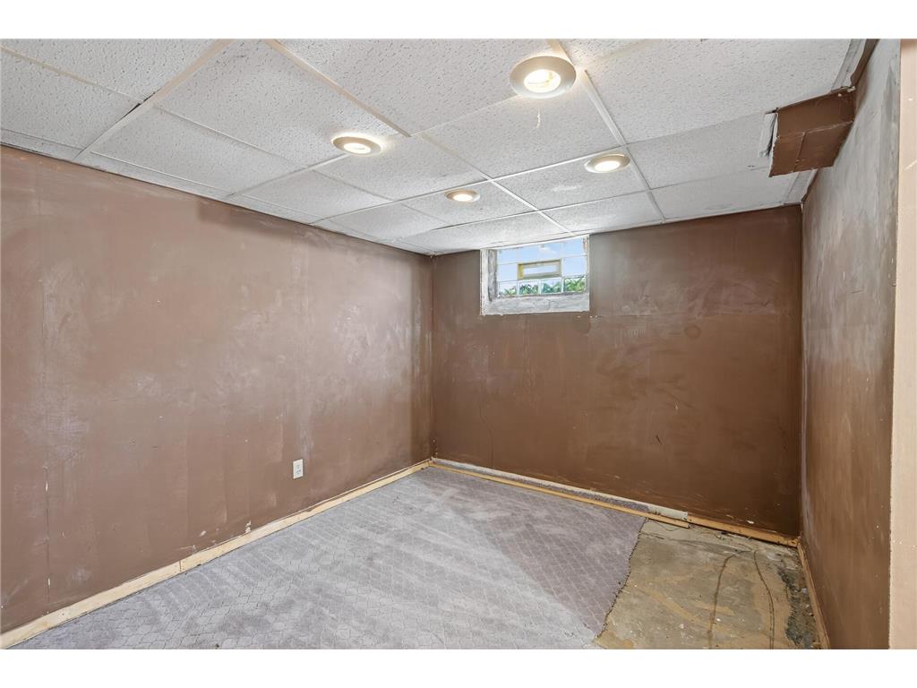 834 Iroquois Avenue Saint Paul MN 55119 7079701 image26