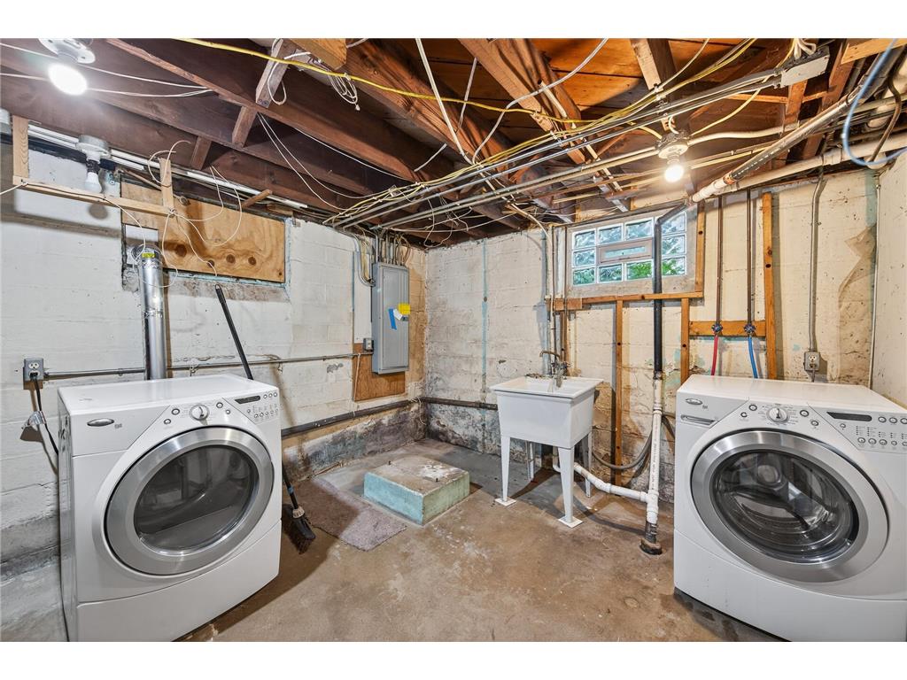 834 Iroquois Avenue Saint Paul MN 55119 7079701 image27