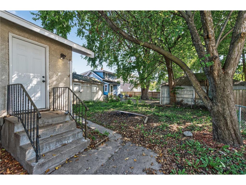 834 Iroquois Avenue Saint Paul MN 55119 7079701 image28