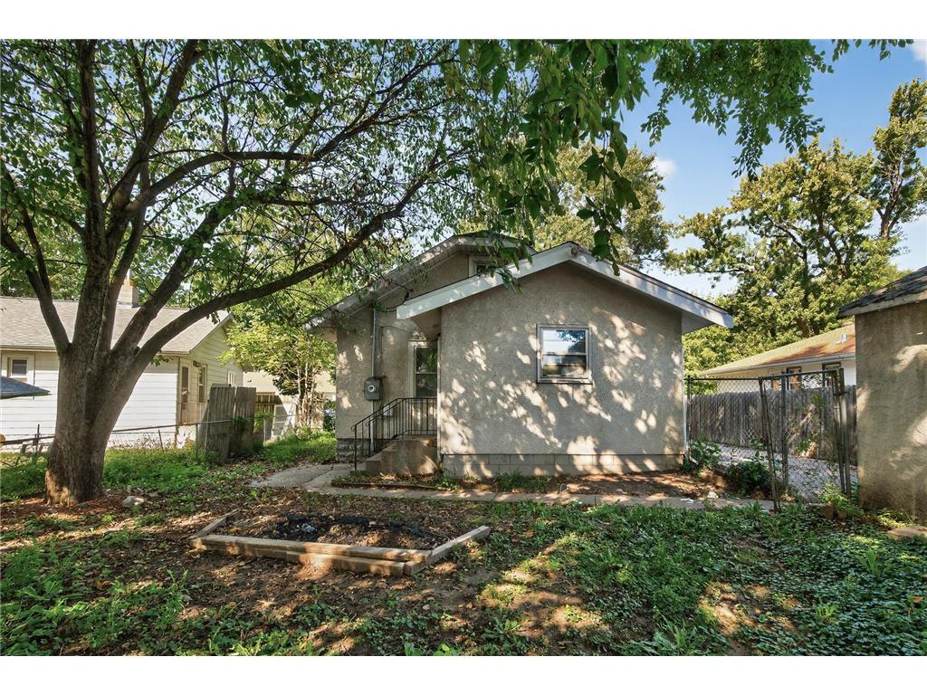 834 Iroquois Avenue Saint Paul MN 55119 7079701 image29