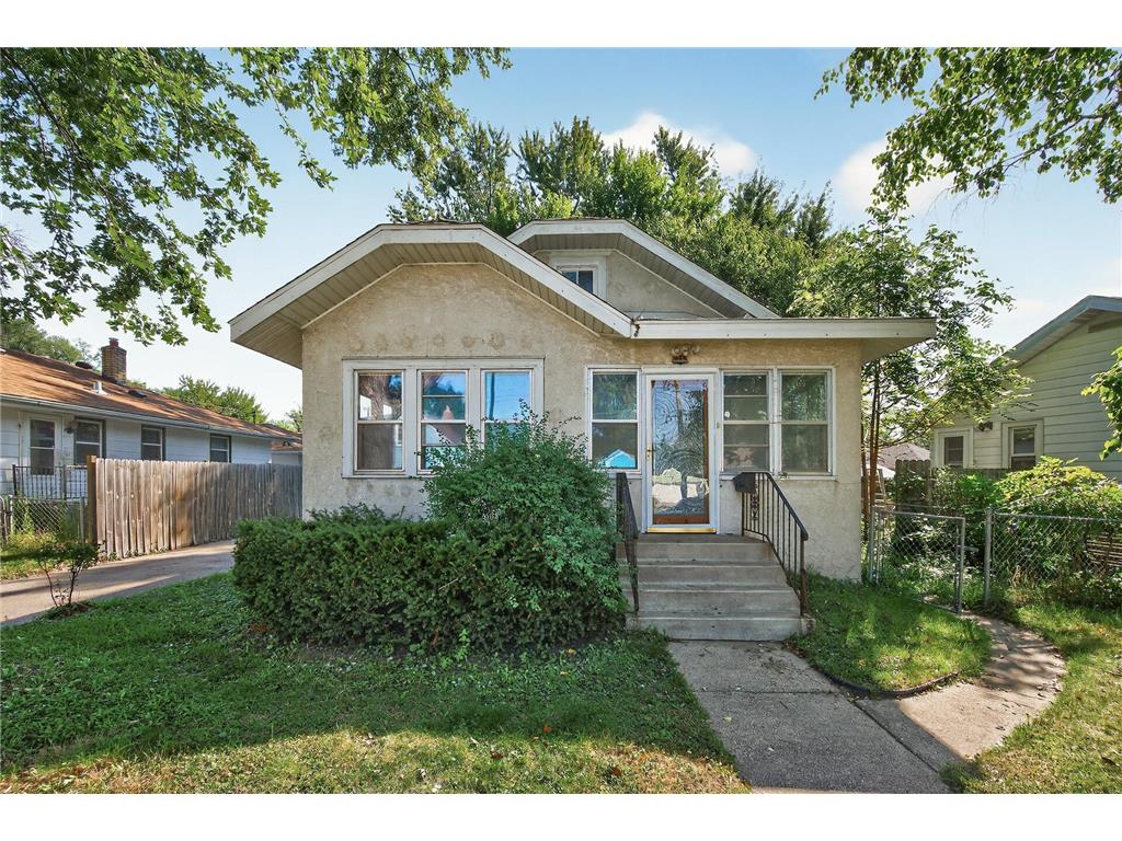 834 Iroquois Avenue Saint Paul MN 55119 7079701 image3
