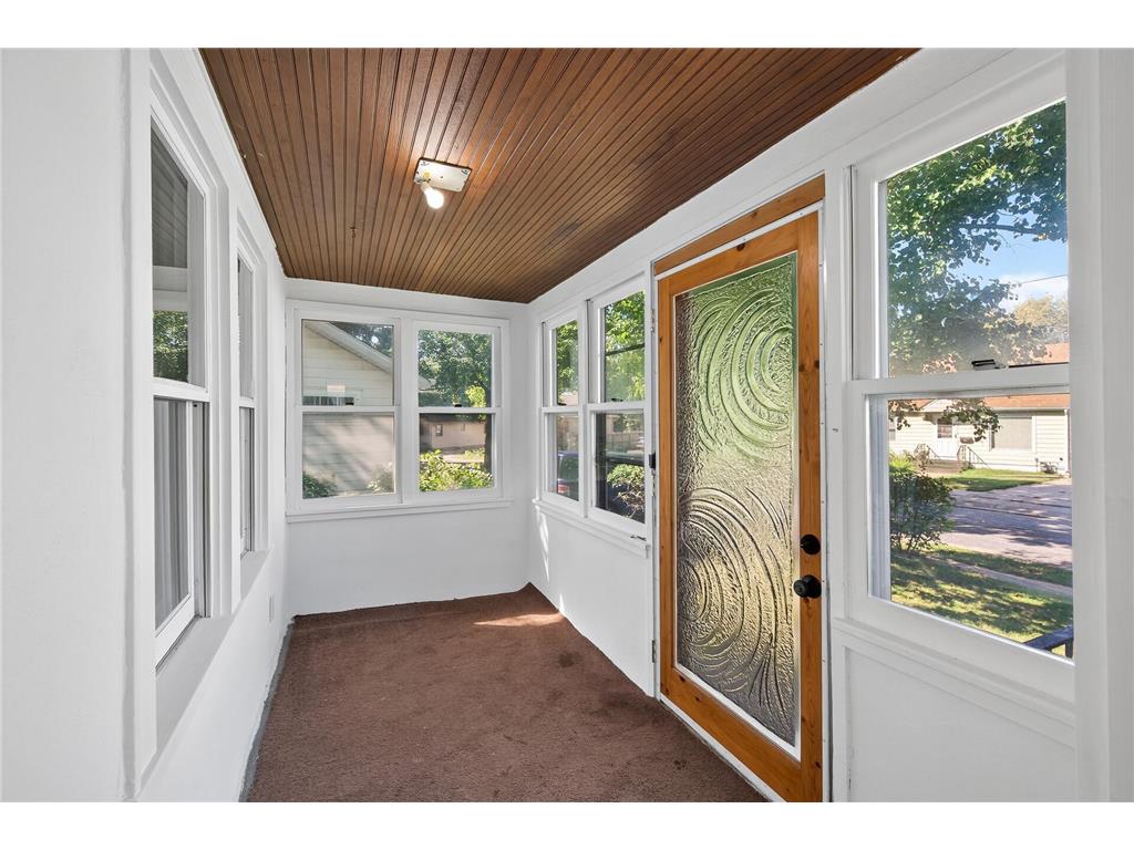 834 Iroquois Avenue Saint Paul MN 55119 7079701 image4