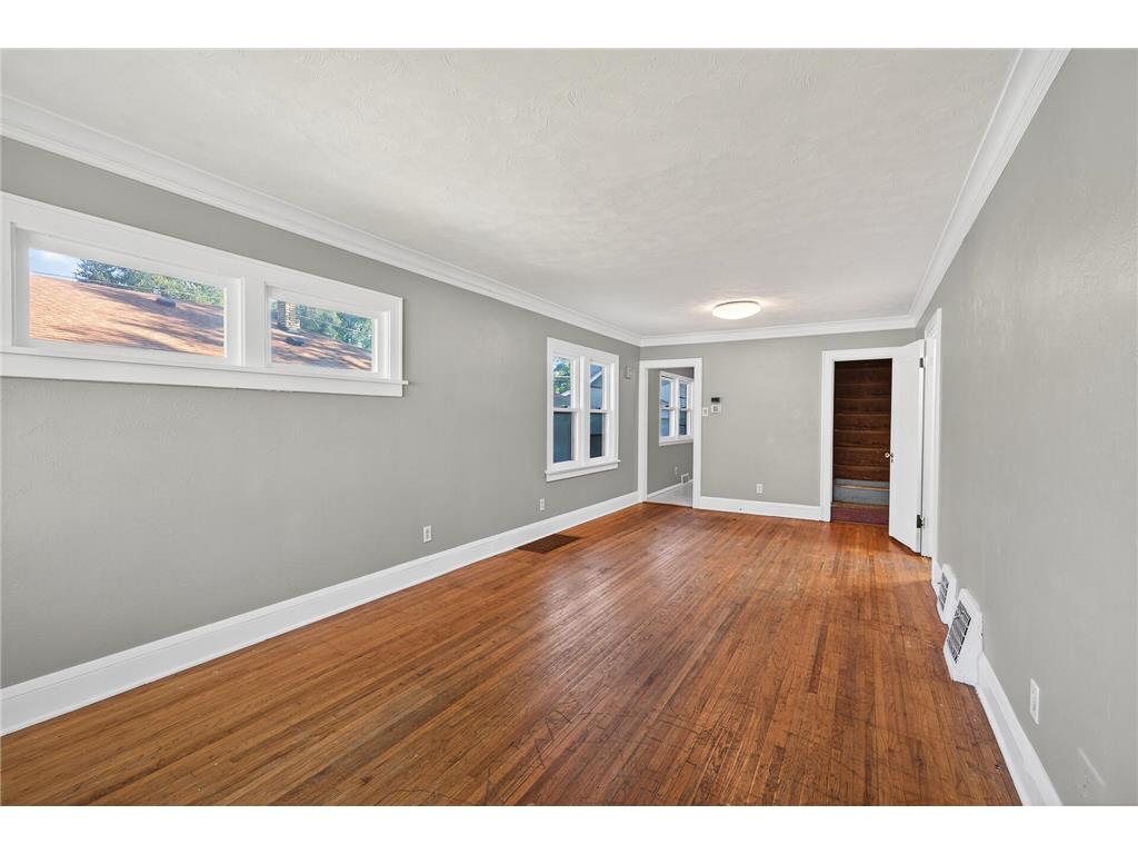 834 Iroquois Avenue Saint Paul MN 55119 7079701 image5