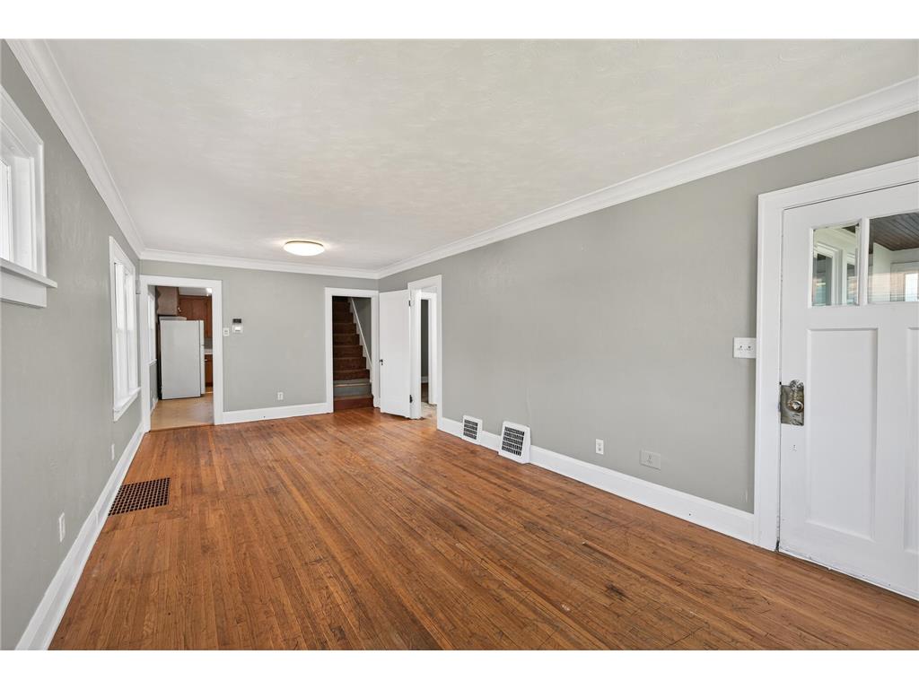 834 Iroquois Avenue Saint Paul MN 55119 7079701 image6