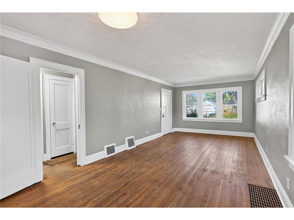 834 Iroquois Avenue Saint Paul MN 55119 7079701 image7
