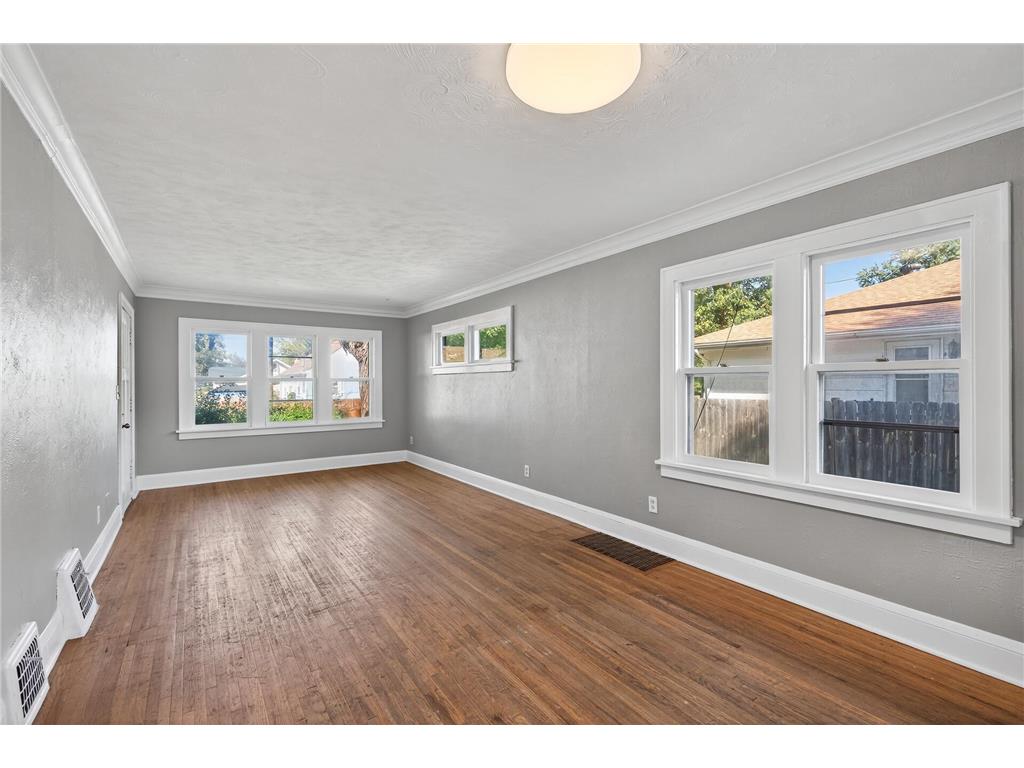 834 Iroquois Avenue Saint Paul MN 55119 7079701 image8