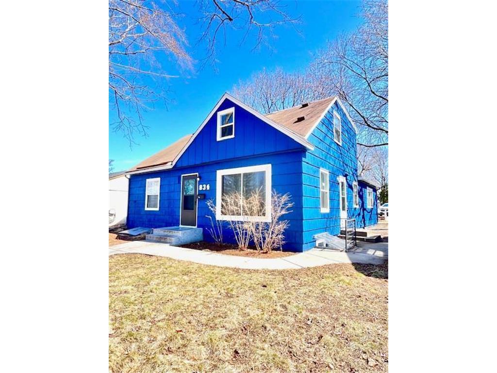 834 Lake Street Saint Paul MN 55119 6700484 image1