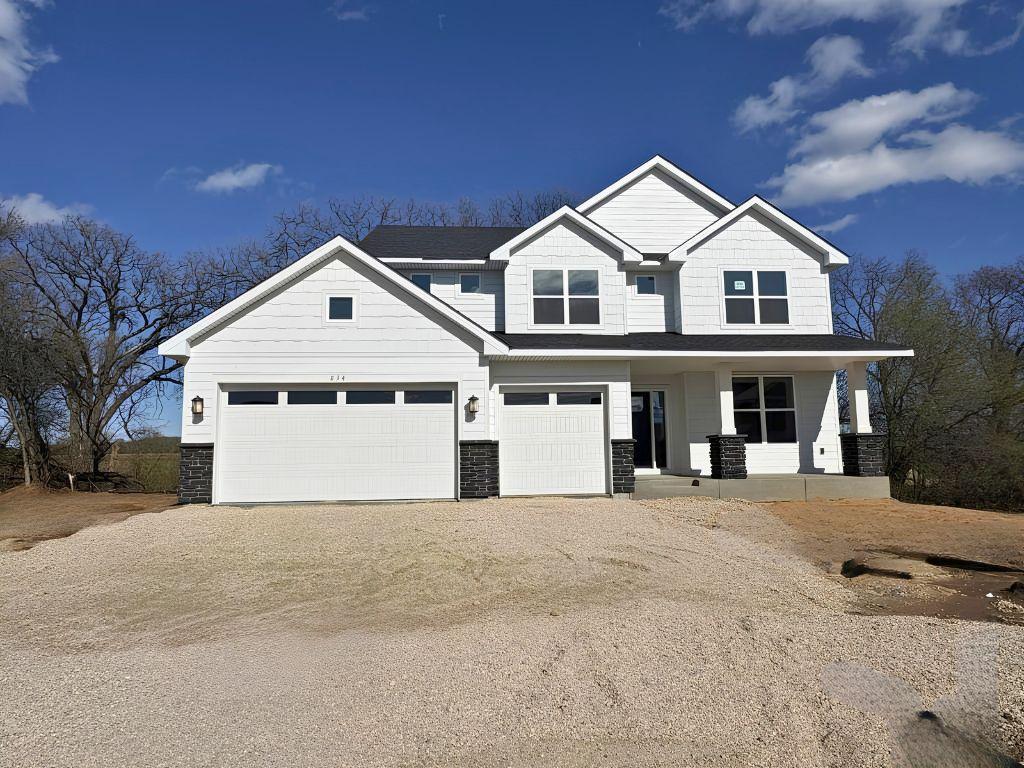 834 Londonderry Lane NW Rochester MN 55901 7084090 image1