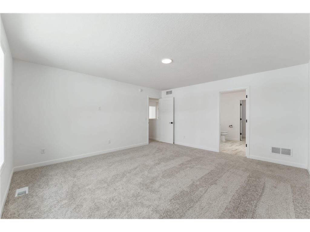 834 Londonderry Lane NW Rochester MN 55901 7084090 image10