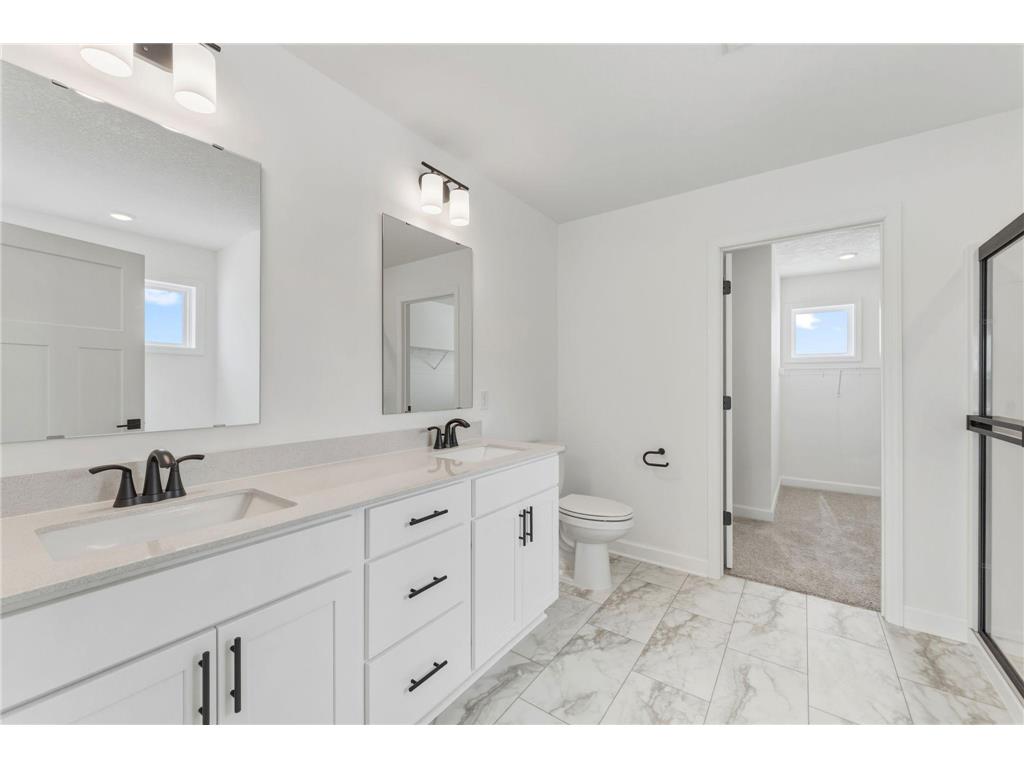 834 Londonderry Lane NW Rochester MN 55901 7084090 image11