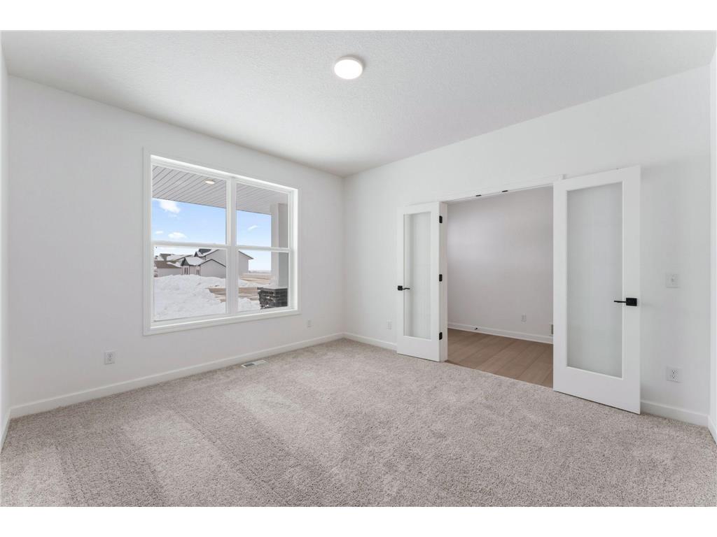 834 Londonderry Lane NW Rochester MN 55901 7084090 image12