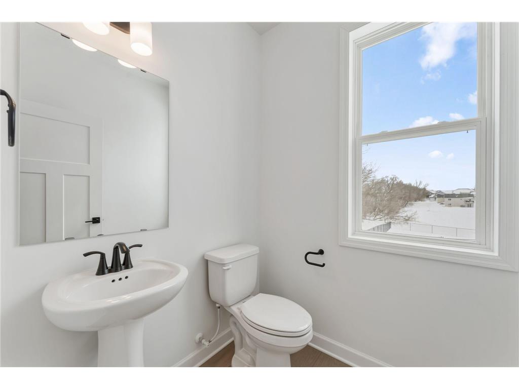 834 Londonderry Lane NW Rochester MN 55901 7084090 image13