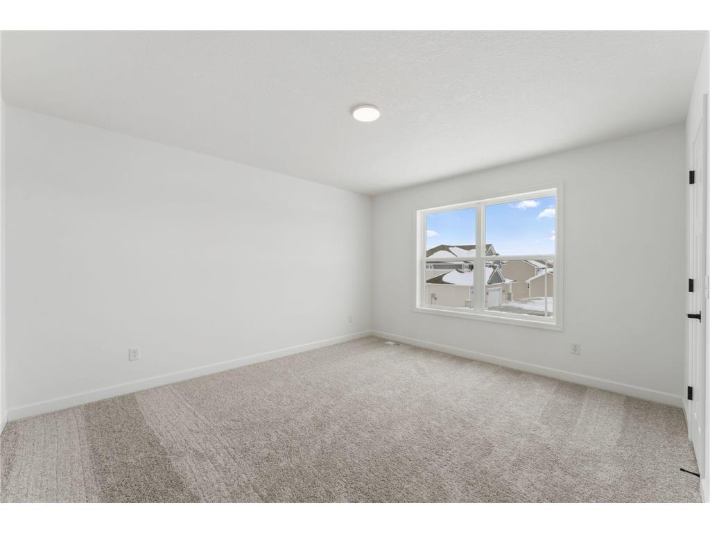 834 Londonderry Lane NW Rochester MN 55901 7084090 image14