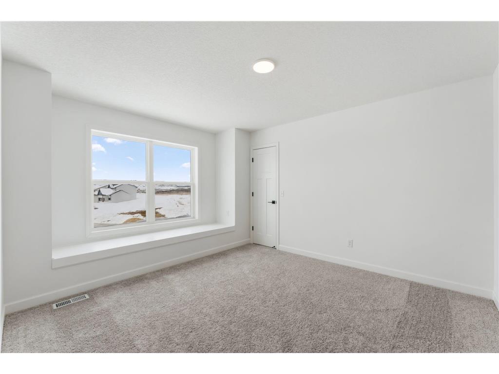 834 Londonderry Lane NW Rochester MN 55901 7084090 image15
