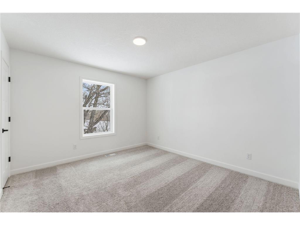 834 Londonderry Lane NW Rochester MN 55901 7084090 image16