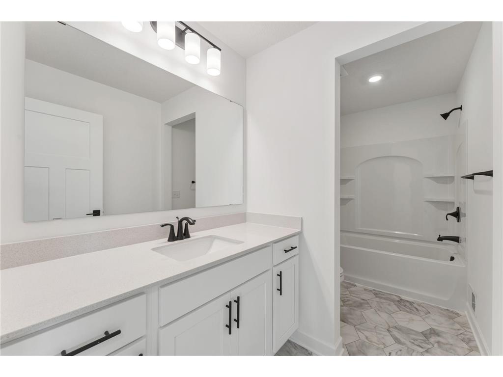 834 Londonderry Lane NW Rochester MN 55901 7084090 image17