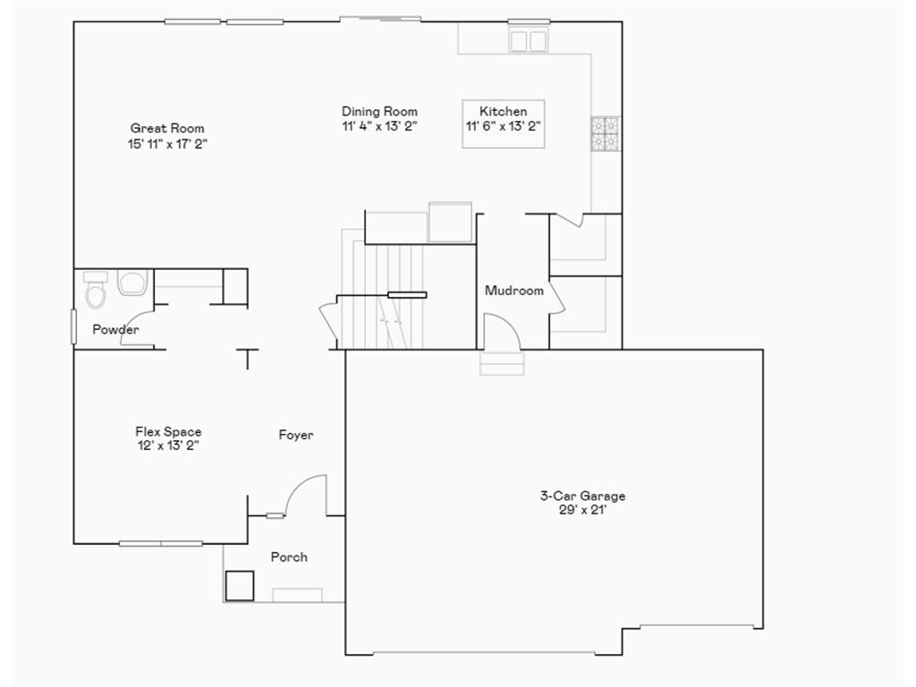 834 Londonderry Lane NW Rochester MN 55901 7084090 image18