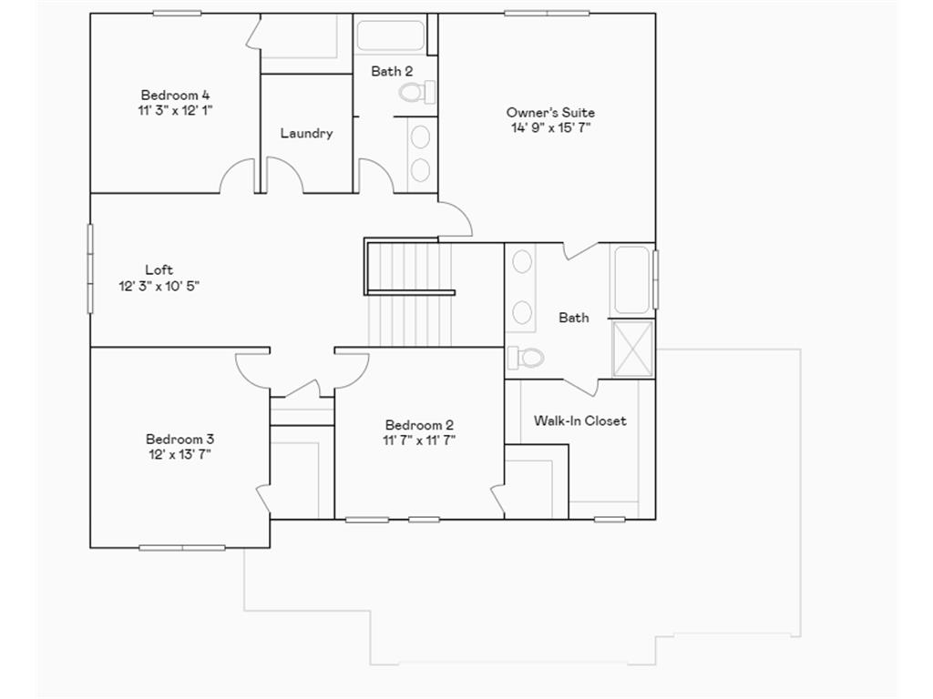 834 Londonderry Lane NW Rochester MN 55901 7084090 image19
