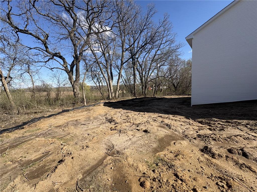 834 Londonderry Lane NW Rochester MN 55901 7084090 image2