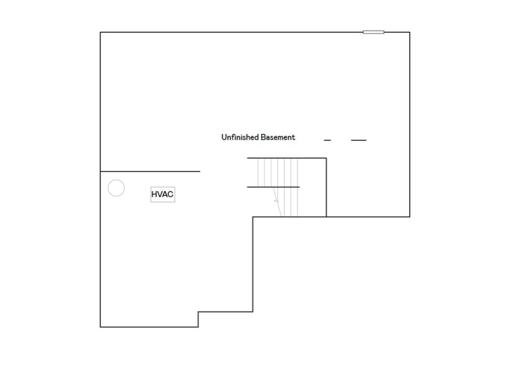 834 Londonderry Lane NW Rochester MN 55901 7084090 image20