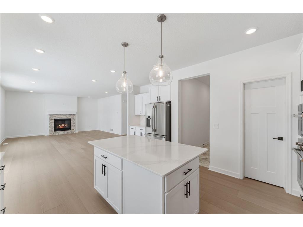 834 Londonderry Lane NW Rochester MN 55901 7084090 image3