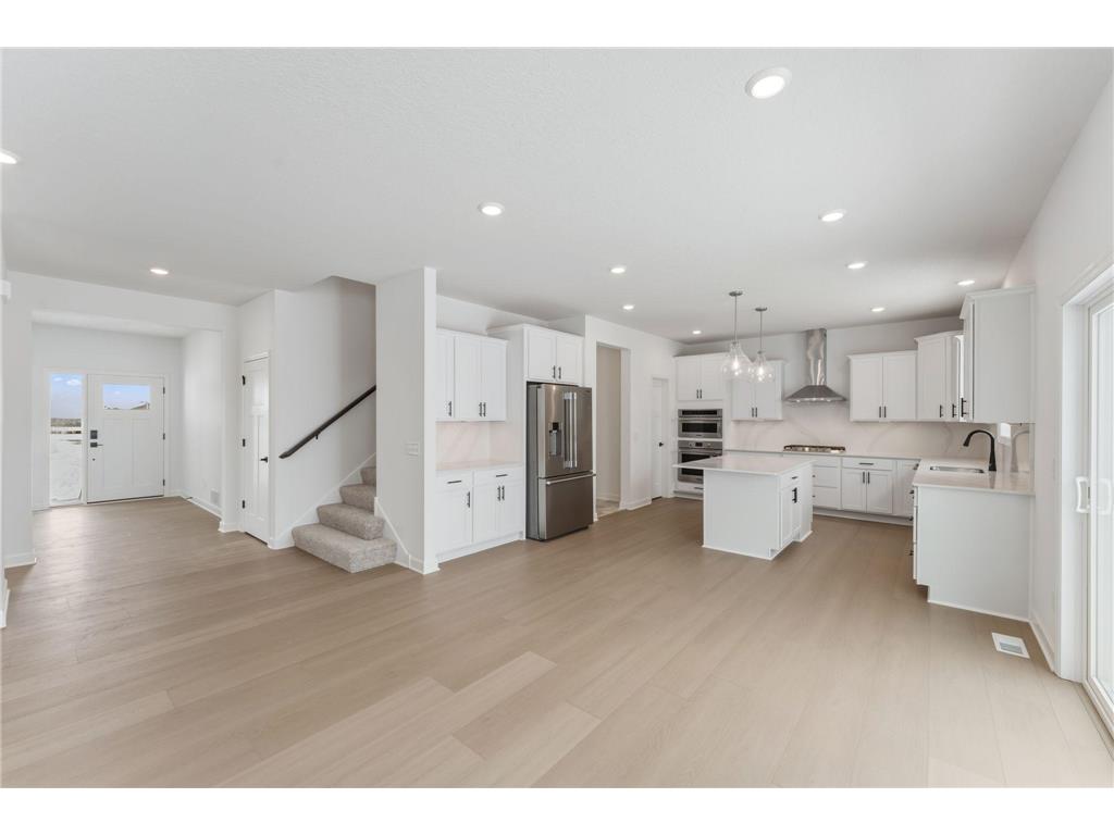 834 Londonderry Lane NW Rochester MN 55901 7084090 image6