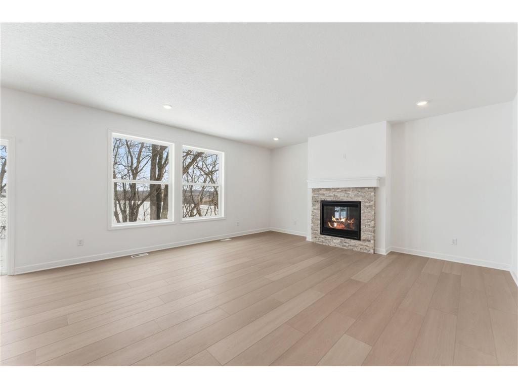 834 Londonderry Lane NW Rochester MN 55901 7084090 image8