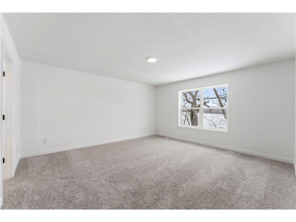 834 Londonderry Lane NW Rochester MN 55901 7084090 image9