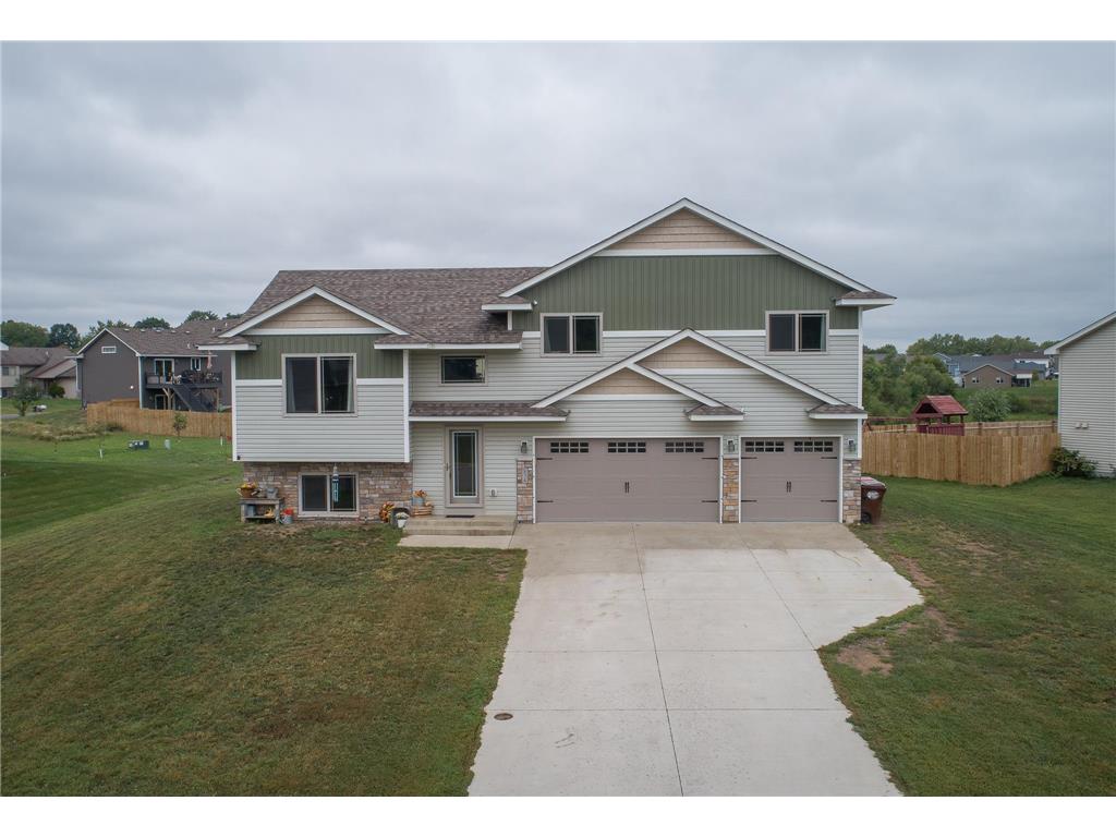 834 Nelson Avenue Mora MN 55051 6425498 image1