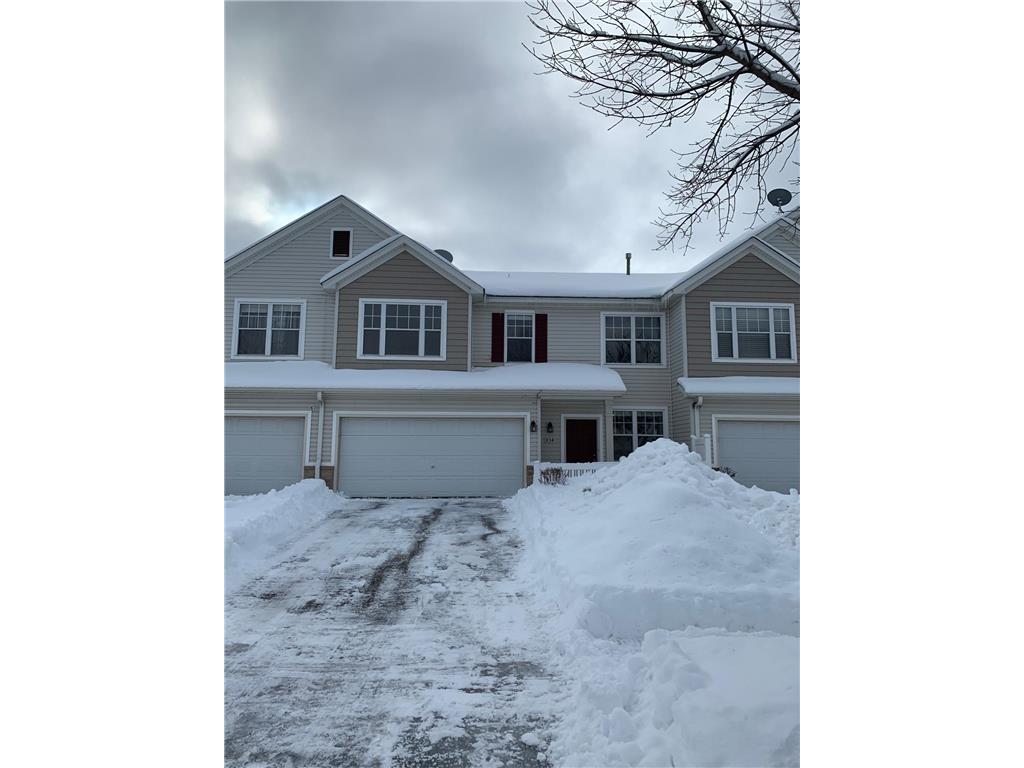 834 Providence Drive Shakopee MN 55379 6300400 image1