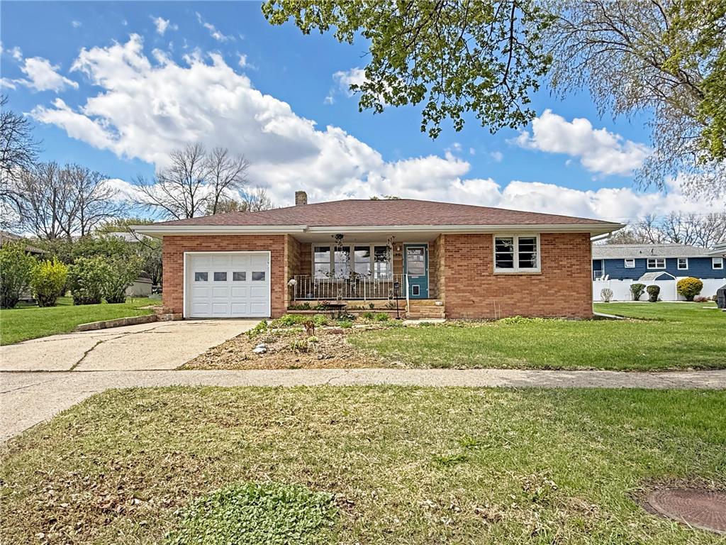 834 S Orient Street Fairmont MN 56031 7064766 image1