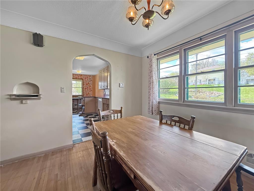 834 S Orient Street Fairmont MN 56031 7064766 image10