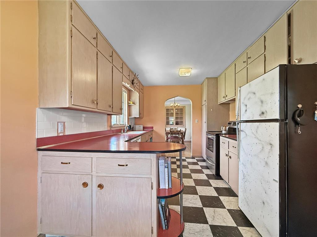 834 S Orient Street Fairmont MN 56031 7064766 image12