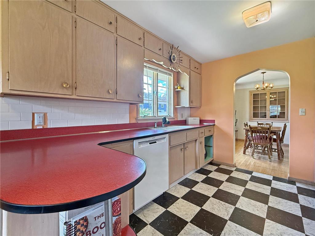 834 S Orient Street Fairmont MN 56031 7064766 image13