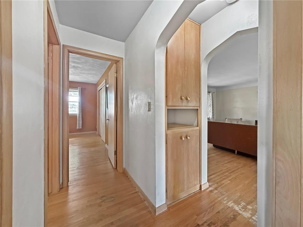 834 S Orient Street Fairmont MN 56031 7064766 image16