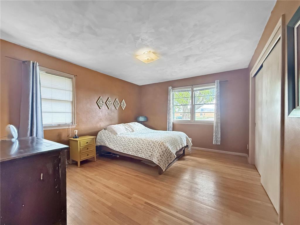 834 S Orient Street Fairmont MN 56031 7064766 image17