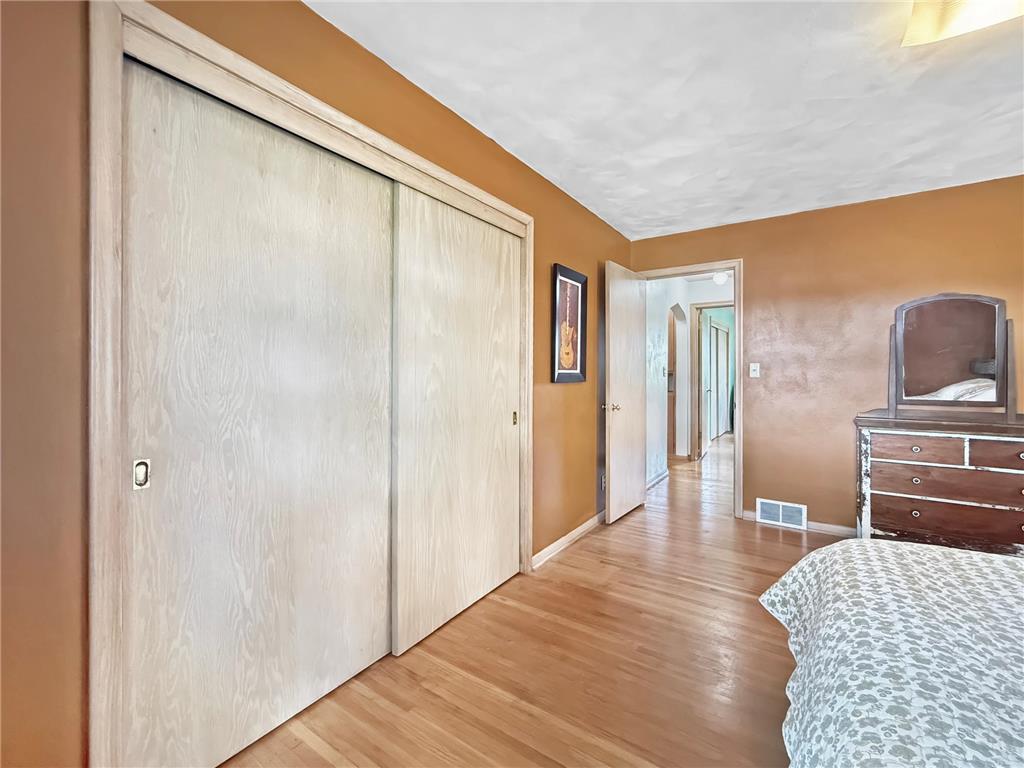 834 S Orient Street Fairmont MN 56031 7064766 image18