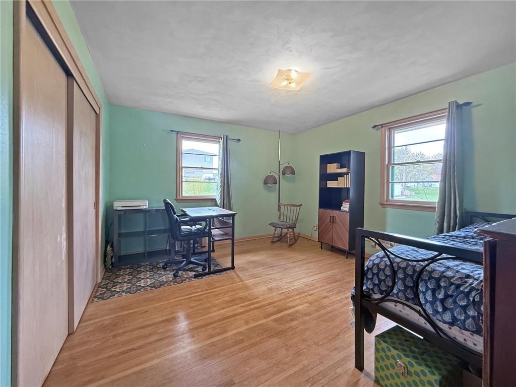 834 S Orient Street Fairmont MN 56031 7064766 image19