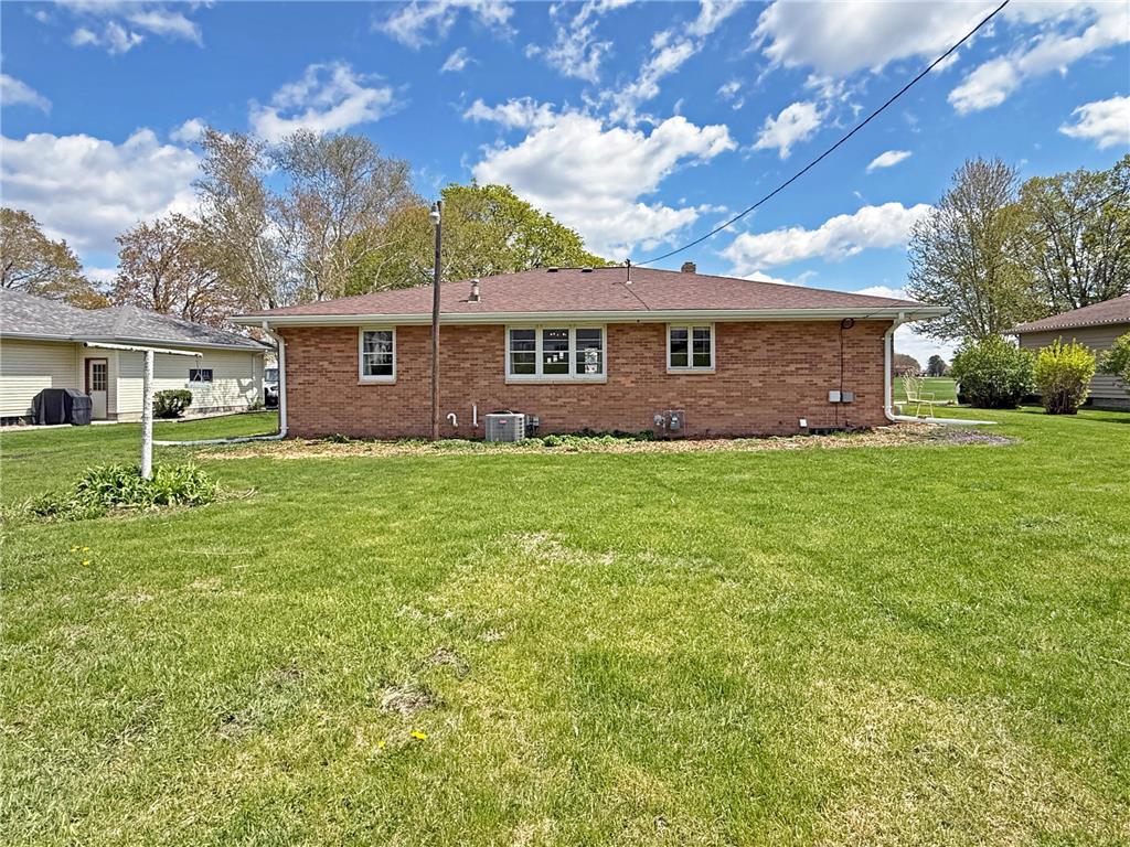 834 S Orient Street Fairmont MN 56031 7064766 image2