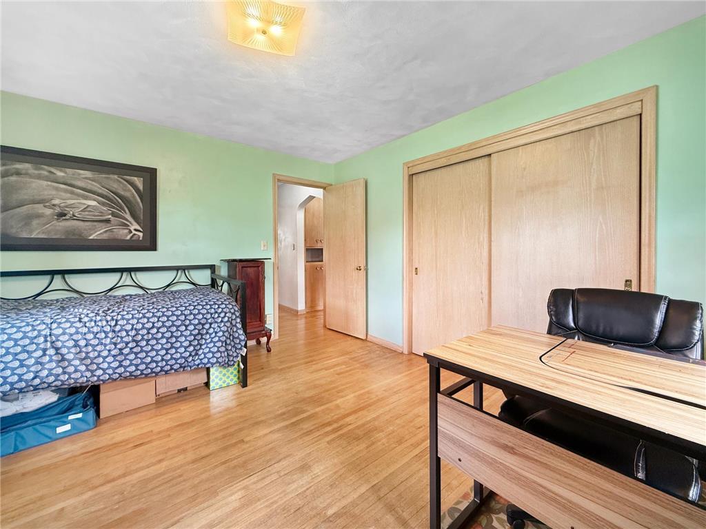 834 S Orient Street Fairmont MN 56031 7064766 image20