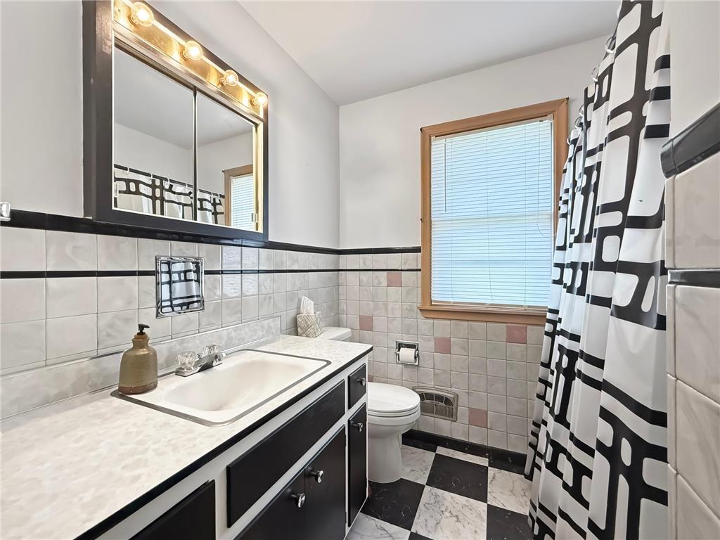 834 S Orient Street Fairmont MN 56031 7064766 image21